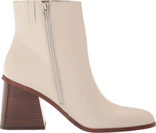 Miniatura 6 de Dolce Vita Botines Terrie para mujer