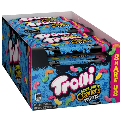 Trolli