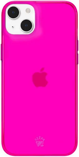 Miniatura 9 de VELVET CAVIAR Funda para iPhone 14 Pro, probada en caídas de 10 pies, color café