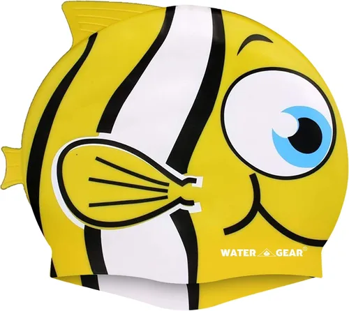 Miniatura 13 de Water Gear Critter Cap