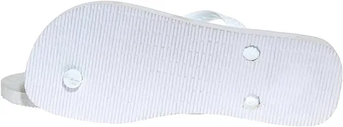 Miniatura 6 de Havaianas Schuhe Top