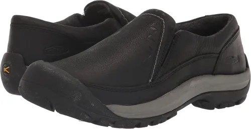 Miniatura 7 de KEEN Zuecos 7.5 para mujer