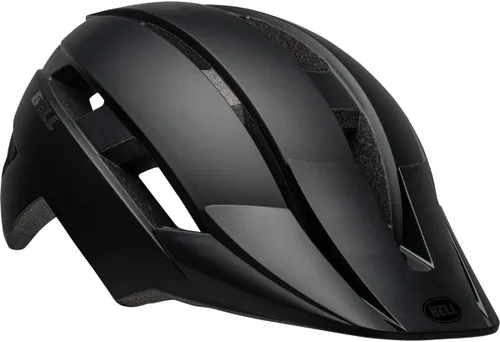 Miniatura 6 de Bell Sidetrack II MIPS - Casco de bicicleta juvenil juvenil