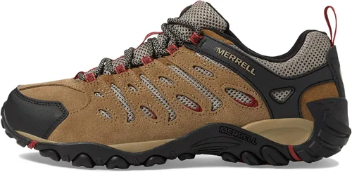 Miniatura 4 de Merrell Zapatos de senderismo Crosslander 2 para hombre
