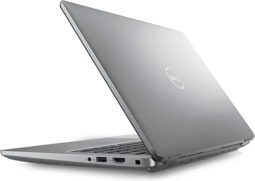 Miniatura 2 de Dell Latitude 5450 Laptop de 14 pulgadas FHD, Intel Core Ultra 7-155U, 16 GB de RAM, SSD NVMe de 1 TB, cámara web, Wi-Fi 6E, Bluetooth, teclado