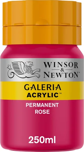Miniatura 72 de De Galería Winsor & Newton: Tubo de color acrílico Gris de Payne