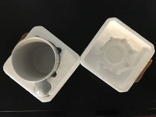 Miniatura 4 de Creator's Cove Regalos cristianas catolica de tasas para cafe con versiculos de la biblia en espanol Isaías 40:31, religión cristiana biblia