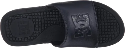 Miniatura 3 de DC Zapato de patinaje SP para hombre