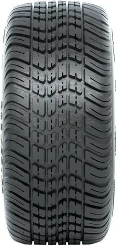 Miniatura 7 de GTW Mamba 205/50-10 Neumático de perfil bajo para carrito de golf para uso en la calle o campo de golf