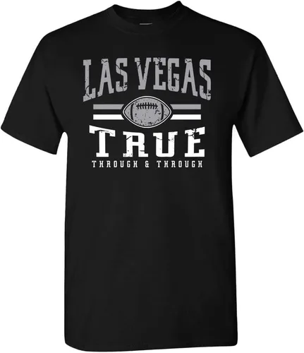 Miniatura 13 de Camiseta vintage para hombre Team Retro para aficionados al fútbol New York - Camisa Royal
