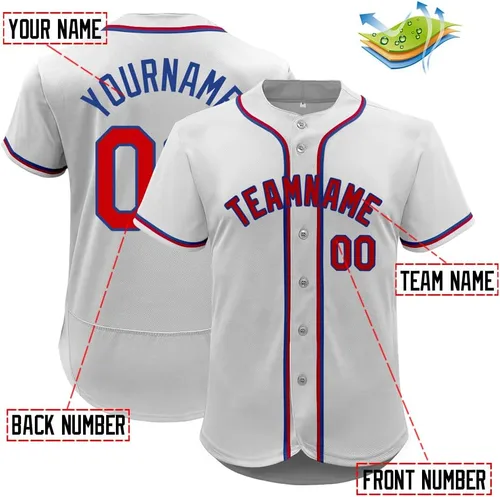 Miniatura 17 de Camiseta de béisbol de malla personalizada con botones y número de nombre cosido personalizado para hombres/mujeres/jóvenes