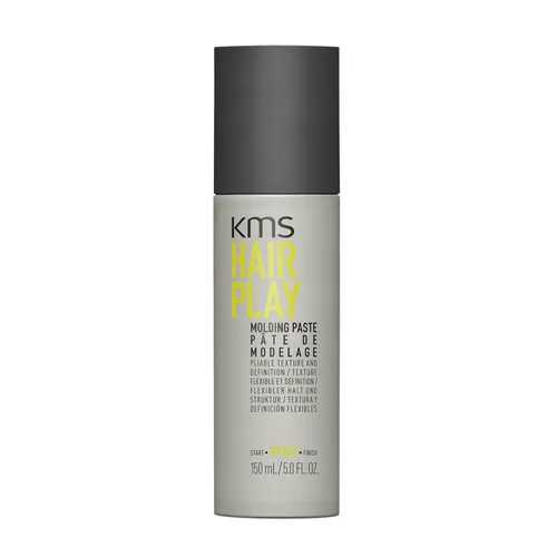 Miniatura 8 de Pasta para moldear para cabello KMS California