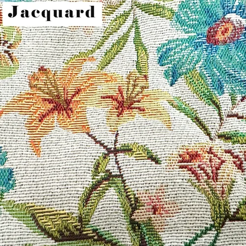Miniatura 5 de Delantal de jardín para mujer, delantal de servicio lindo, delantal de flora con 8 bolsillos, regalo de San Valentín para mamá, esposa, novia