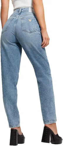 Miniatura 3 de GUESS Jeans Mom para mujer
