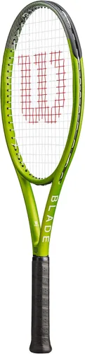 Miniatura 3 de Wilson Blade Feel 103 - Raqueta de tenis