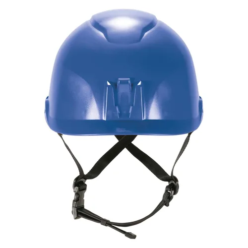 Miniatura 8 de Ergodyne Skullerz 8976 - Casco de seguridad tipo 2, clase E, tipo II