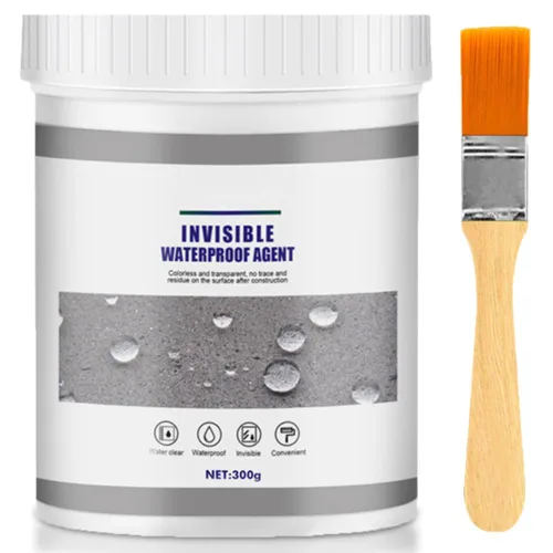 Miniatura 9 de Agente antifugas impermeable (3.53 oz* 1 unidad)