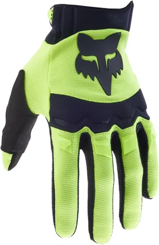 Miniatura 10 de Fox Racing Dirtpaw Motocros