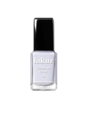 Miniatura 22 de LONDONTOWN Lakur Esmalte de uñas de color mejorado