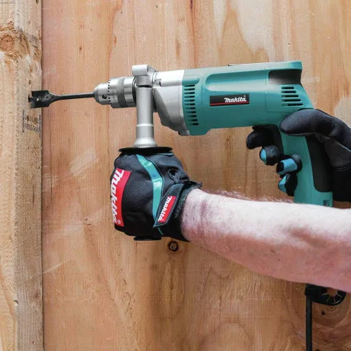 Miniatura 6 de Makita Taladro DP4000 1/2