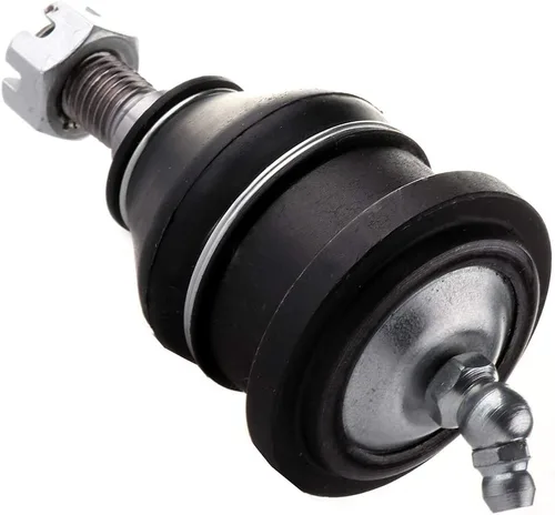 Miniatura 70 de SCITOO 1 pieza – K3134T suspensión delantera superior rótula para Dodge Ram 1500 para Dodge Ram 2500 94-2001 para Jeep Wrangler JK Wrangler Wagoneer