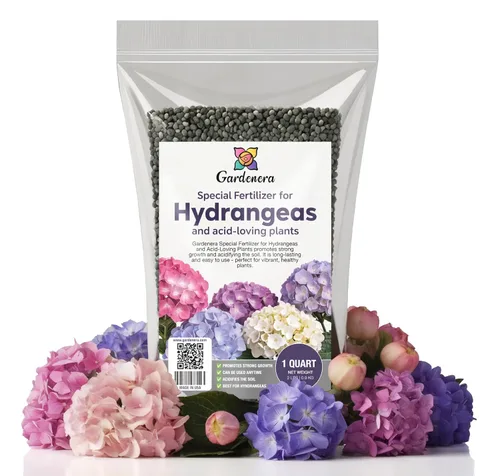 Miniatura 132 de 𝐁𝐄𝐒𝐓𝐒𝐄𝐋𝐋𝐄𝐑 Fertilizante Soluble en Agua 20-20-20 – Polvo para Alimento Líquido de Plantas para Plantas de Interior y Exterior, Orquídeas, Vegetales