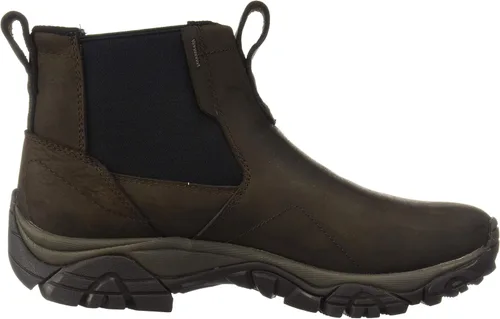 Miniatura 6 de Merrell Moab Adventure Chelsea PLR Wp - Botas para hombre