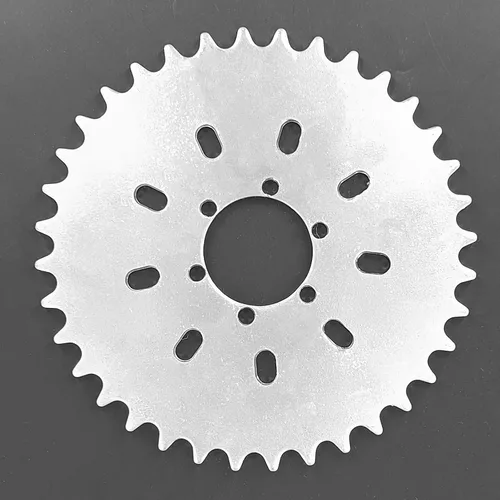 Miniatura 5 de Piñón CDHPOWER para rueda de radios