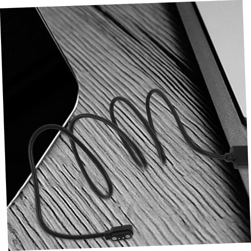 Miniatura 7 de Cable de carga Smartwatch Cable de carga para Smartwatch Style Magnet Charger Cable