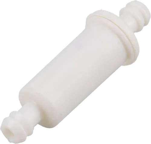 Miniatura 7 de Hawkeye 300 Filtro de aire para Polaris Hawkeye 300 2x4 4x4 Sportsman 300 2006 2007 2008 2009 2010 2011 con filtro de aceite KN303 2520799 3084963