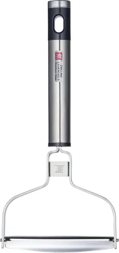 Miniatura 2 de Zwilling 39750-000 Twin Cuisine Pelador flotante, pelador horizontal en forma de T, producto japonés auténtico