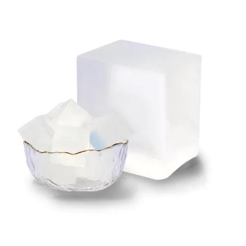 Miniatura 2 de Base de jabón de glicerina transparente a granel de 20 libras, sin SLS, vegano, base de jabón orgánica para derretir y verter para hacer jabones