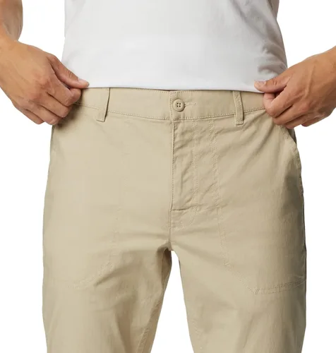 Miniatura 4 de Columbia Rugged Ridge II - Pantalón de exterior para hombre