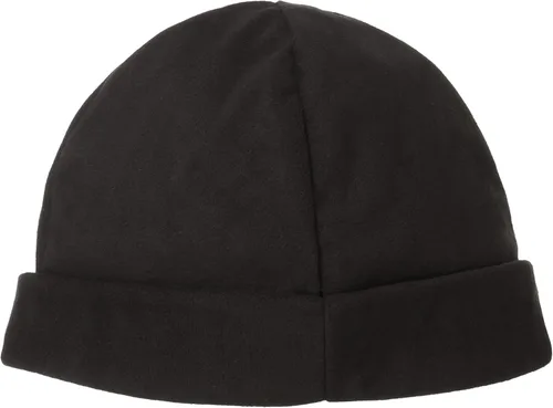 Miniatura 4 de isotoner Gorro con forro polar reciclado repelente al agua para hombre