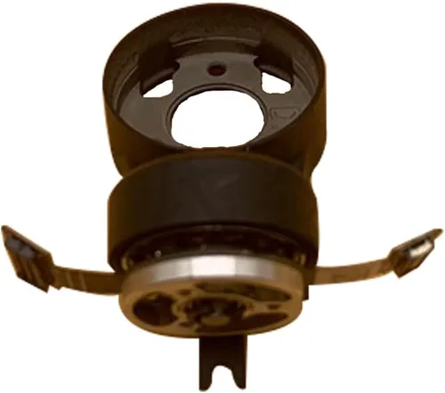 Miniatura 4 de Gimbal Yaw Motor para DJI Mini 4 Pro Gimbal Motor Y-Axis reemplazo de la cámara de cardán Asamblea piezas de reparación para DJI Mini 4 Pro Drone