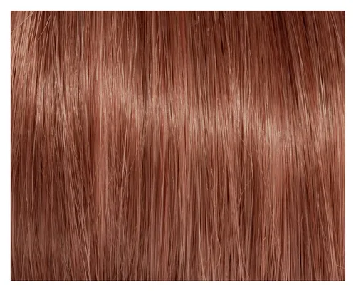 Miniatura 5 de Milano Colore - Tratamiento nutritivo para teñir el cabello - Tinte permanente para el cabello - Crema de color para el cabello