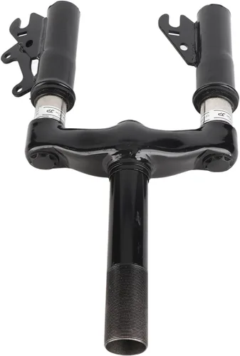 Piezas de automóvil, reemplazo anti de la vibración de la horquilla de la suspensión delantera de la vespa eléctrica para G30 G30D G30