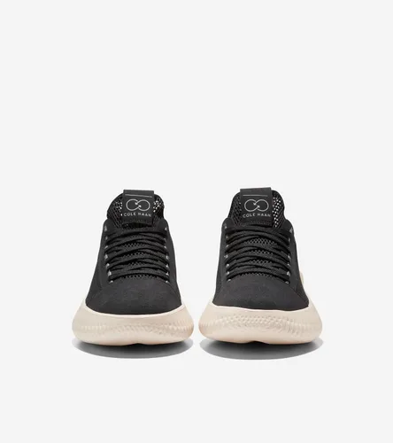 Miniatura 6 de Cole Haan Tenis Generation Zerogrand Ii para hombre