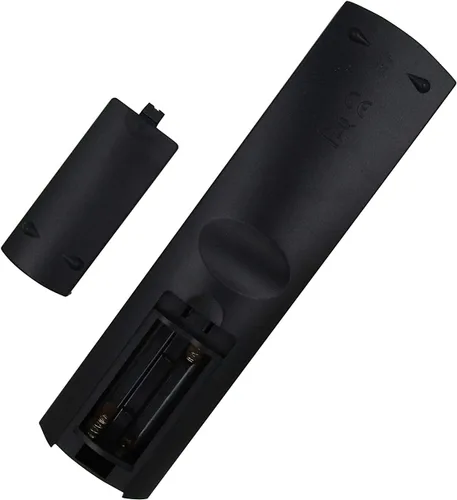 Miniatura 5 de HCDZ Mando a Distancia de Repuesto para Insignia TV-5620-77-RB NS-LTDVD19 NS-LTDVD26 NS-LTDVD32 NS-LTDVD19-09 NS-LTDVD26-09 NS-LTDVD32-09 NS-13CTV