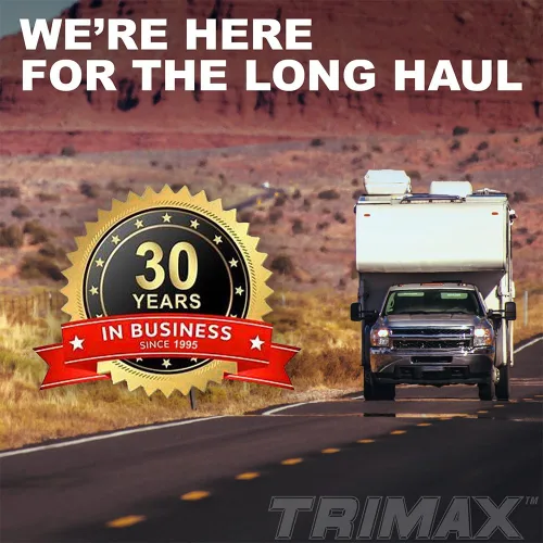 Miniatura 8 de TRIMAX /Road-Max 'Blade-Runner2' Portabicicletas para 2 bicicletas, montaje de enganche, estilo bandeja