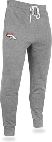 Miniatura 18 de Zubaz - Pantalones de chándal para hombre con logotipo de la NFL