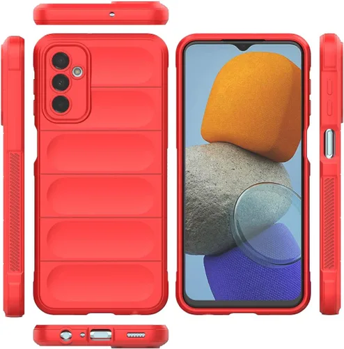Miniatura 38 de Funda para Huawei Nova Y90 4G Caso,TPU Teléfono Móvil Funda Suave para Huawei Nova Y90 4G CTR-LX2 CTR-LX1 Funda Verde