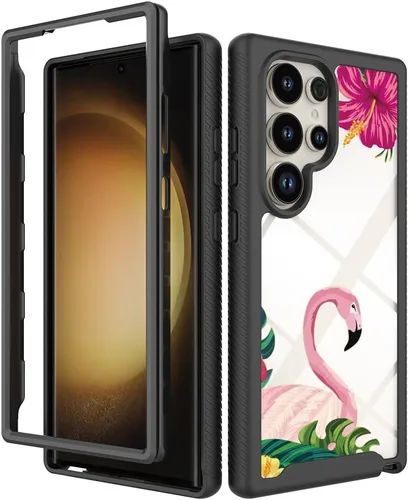 Miniatura 29 de Funda para teléfono Galaxy S20 FE 5G, funda de mariposa para Samsung Galaxy S20fe, funda resistente para Samsung S20 FE 5G/4G, funda protectora