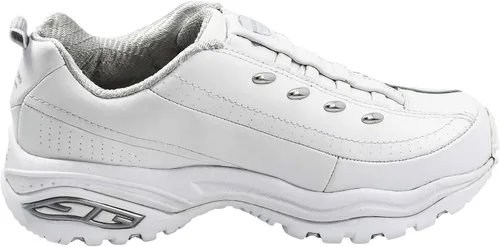 Miniatura 6 de Skechers Sport Premium-Premix tenis sin cordones