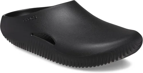 Miniatura 7 de Crocs Zuecos Mellow Unisex para Adultos