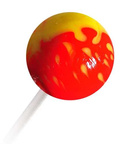 Miniatura 36 de Ozark Delight - Paletas (sangre de tigre, 6 unidades)
