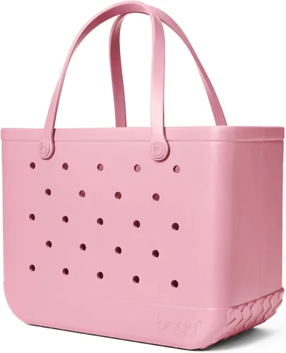 Miniatura 468 de BOGG BAG - Tote para playa, piscina, barco, deportes - EVA multiusos - Botones tonales