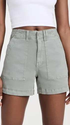 Miniatura 2 de Pistola Denim Pantalones cortos Marissa para mujer