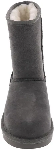 Miniatura 5 de Koolaburra by UGG Women's Koola Short