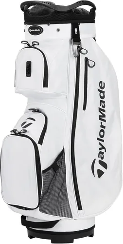 Miniatura 6 de Taylormade Golf Pro Cart Bag